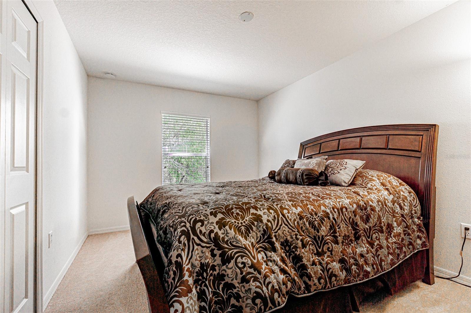 6283 LORRAINE LN, SPRING HILL, FL, 34608