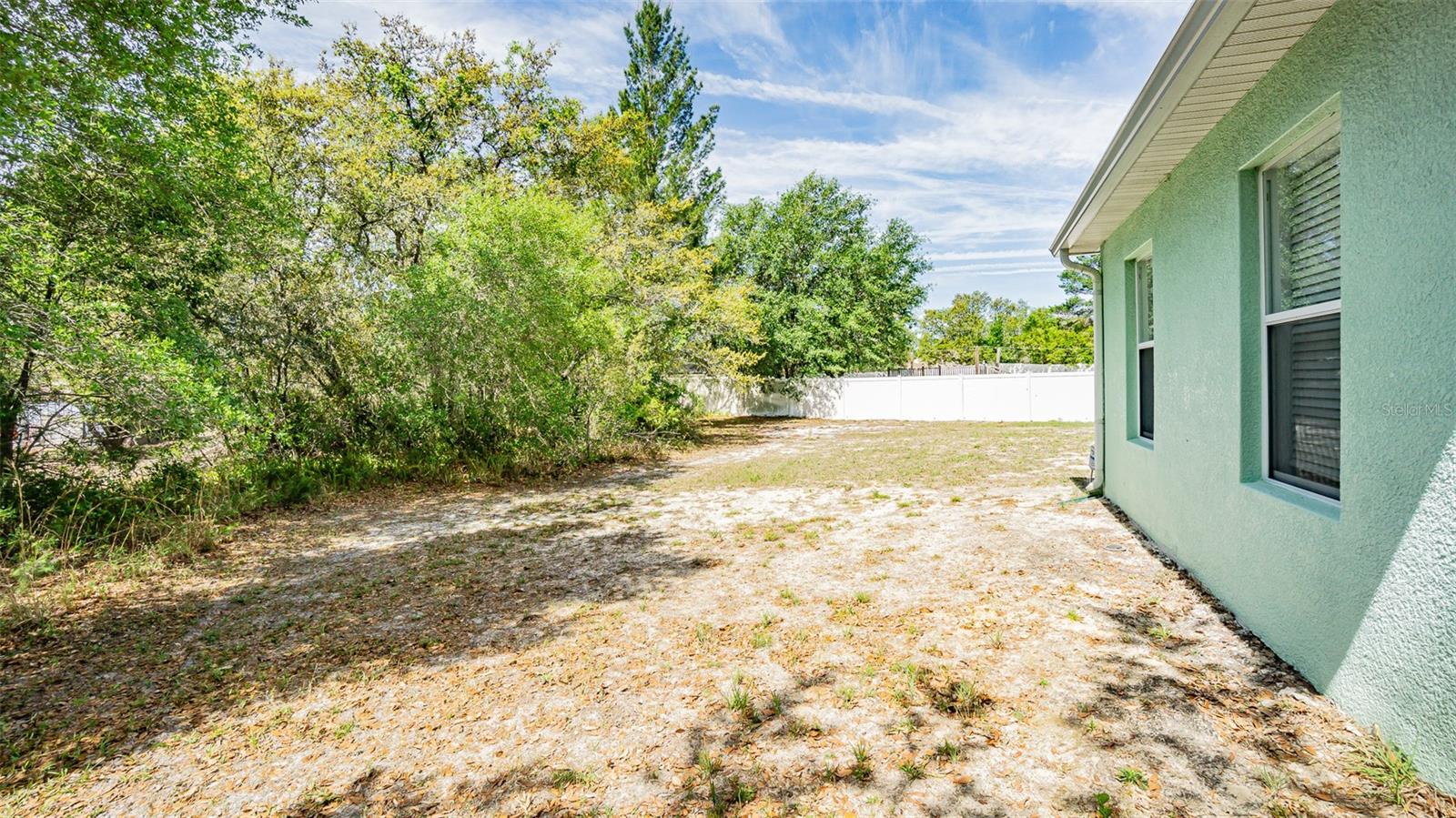 6283 LORRAINE LN, SPRING HILL, FL, 34608