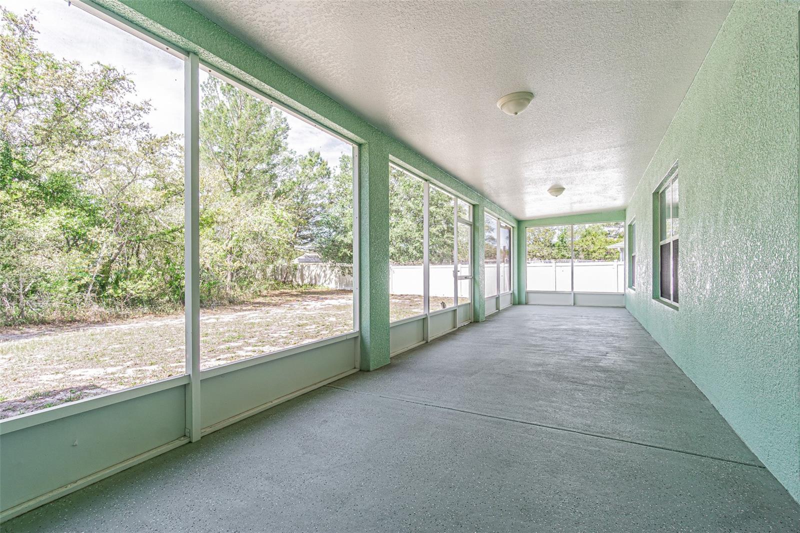 6283 LORRAINE LN, SPRING HILL, FL, 34608