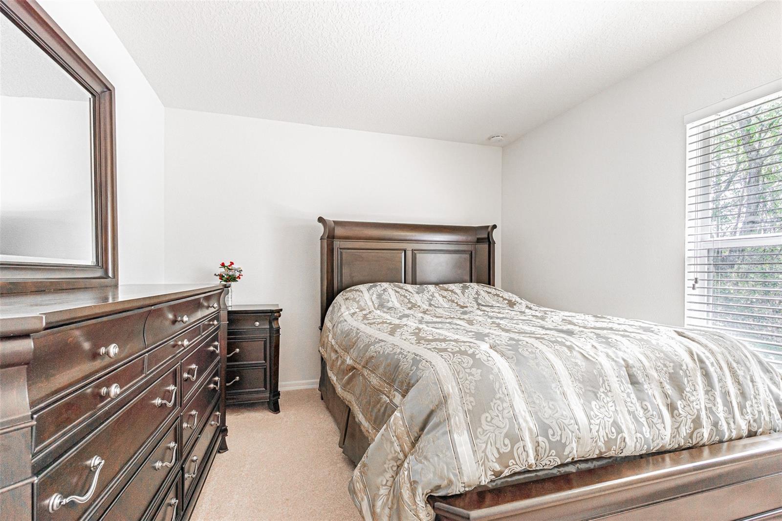 6283 LORRAINE LN, SPRING HILL, FL, 34608