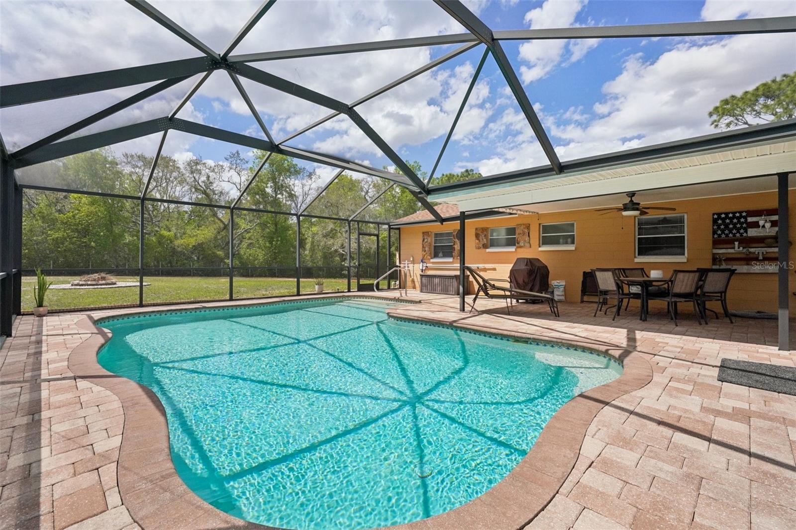 16328 VERNDALE LN, SPRING HILL, FL, 34610