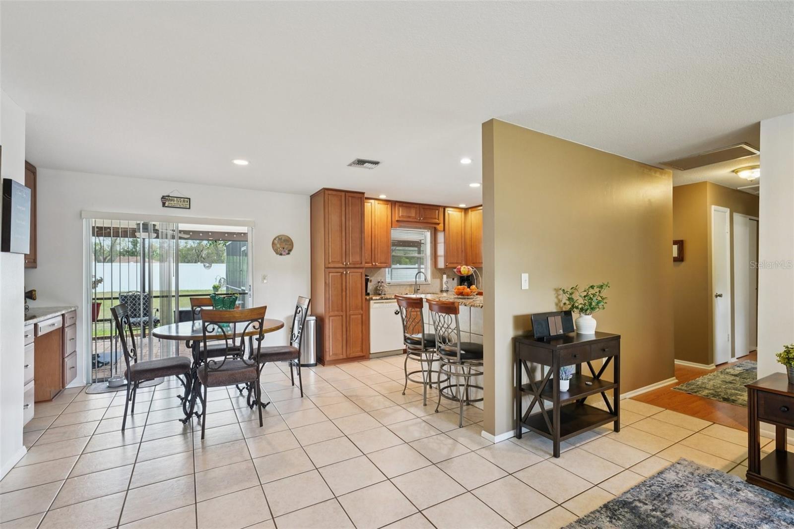 16328 VERNDALE LN, SPRING HILL, FL, 34610