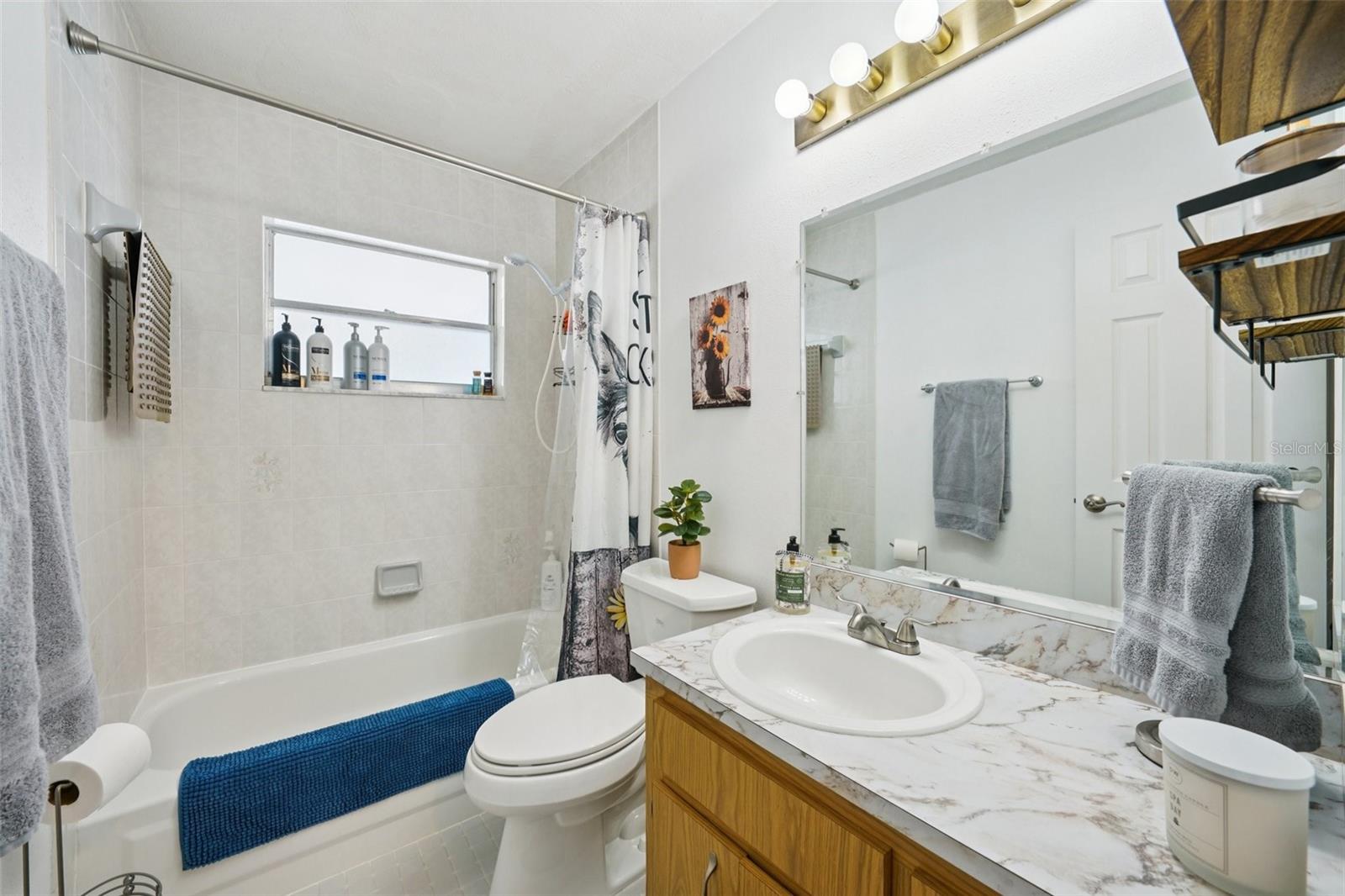 16328 VERNDALE LN, SPRING HILL, FL, 34610