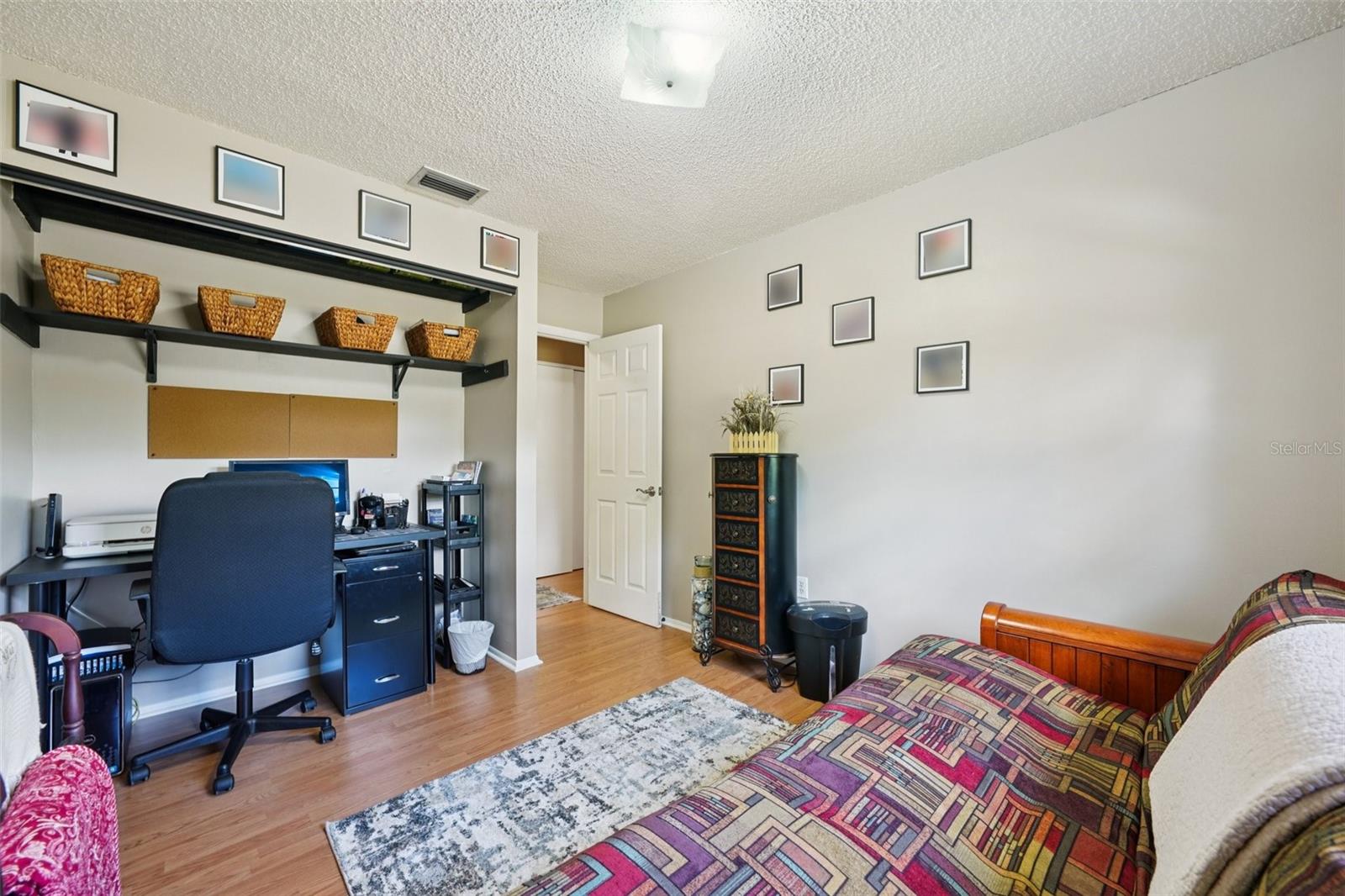 16328 VERNDALE LN, SPRING HILL, FL, 34610