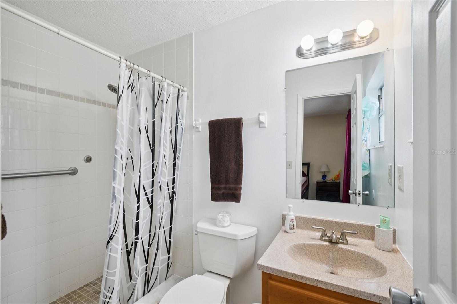 16328 VERNDALE LN, SPRING HILL, FL, 34610