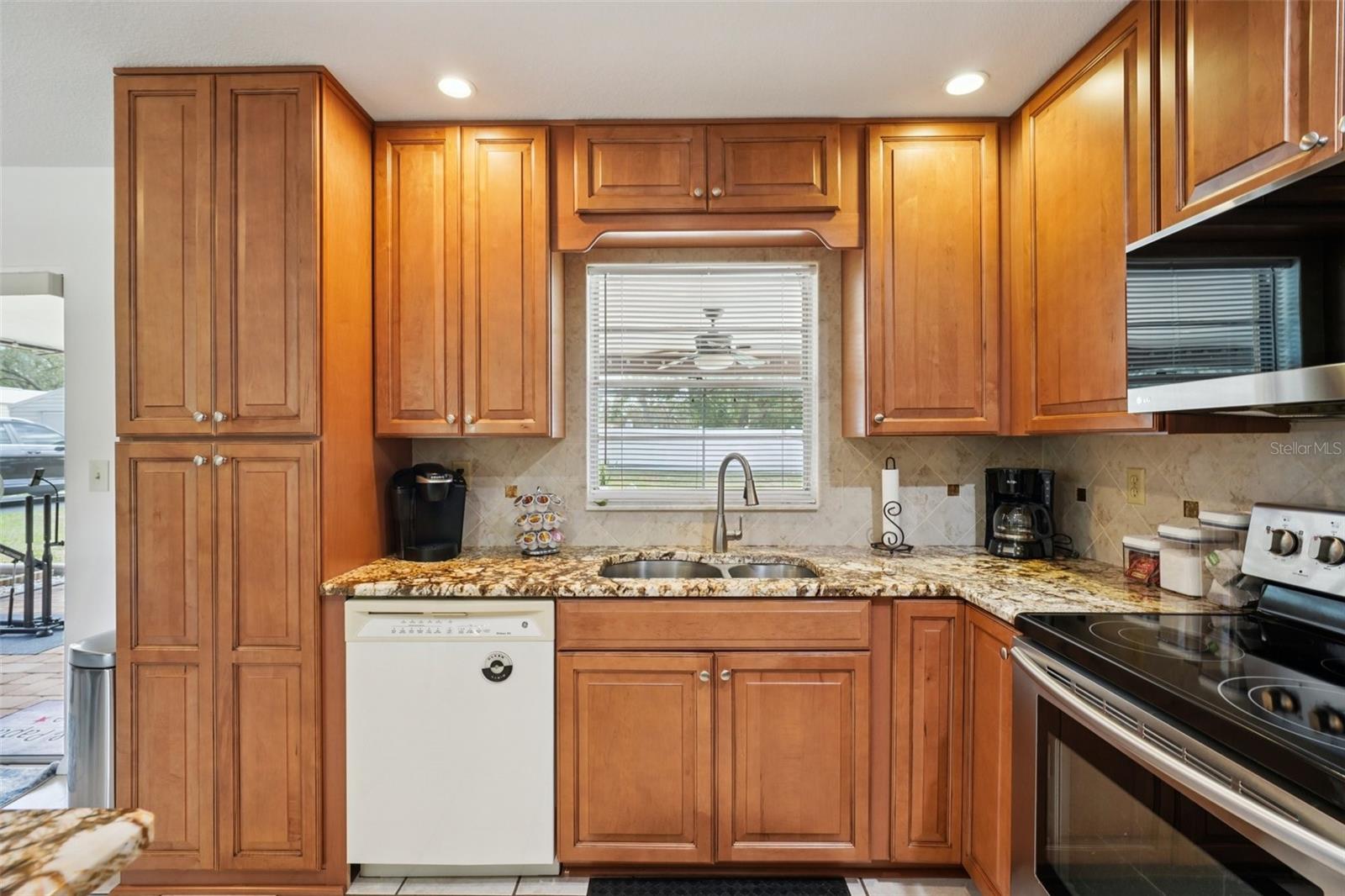 16328 VERNDALE LN, SPRING HILL, FL, 34610