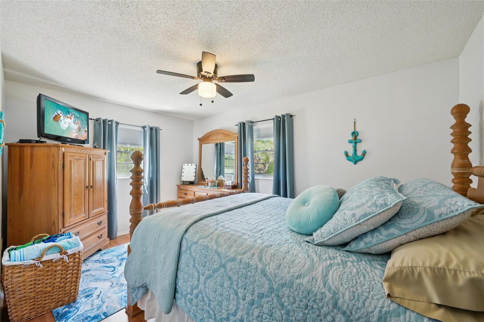 16328 VERNDALE LN, SPRING HILL, FL, 34610