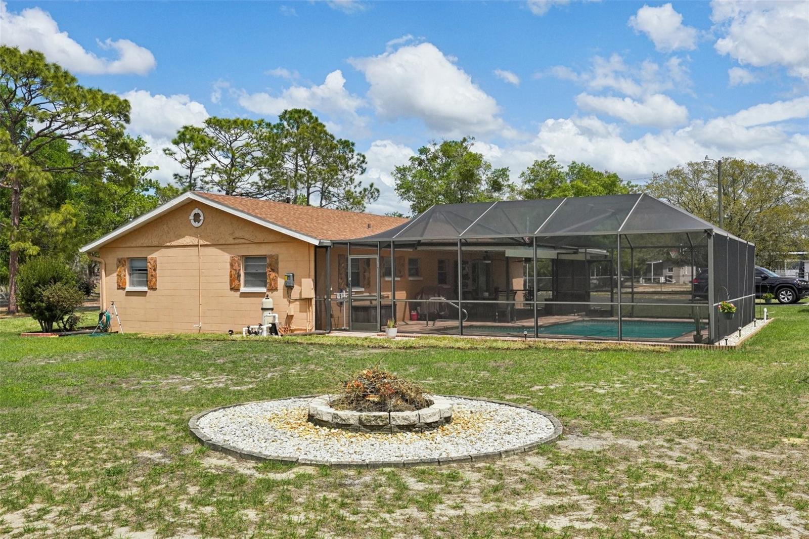 16328 VERNDALE LN, SPRING HILL, FL, 34610