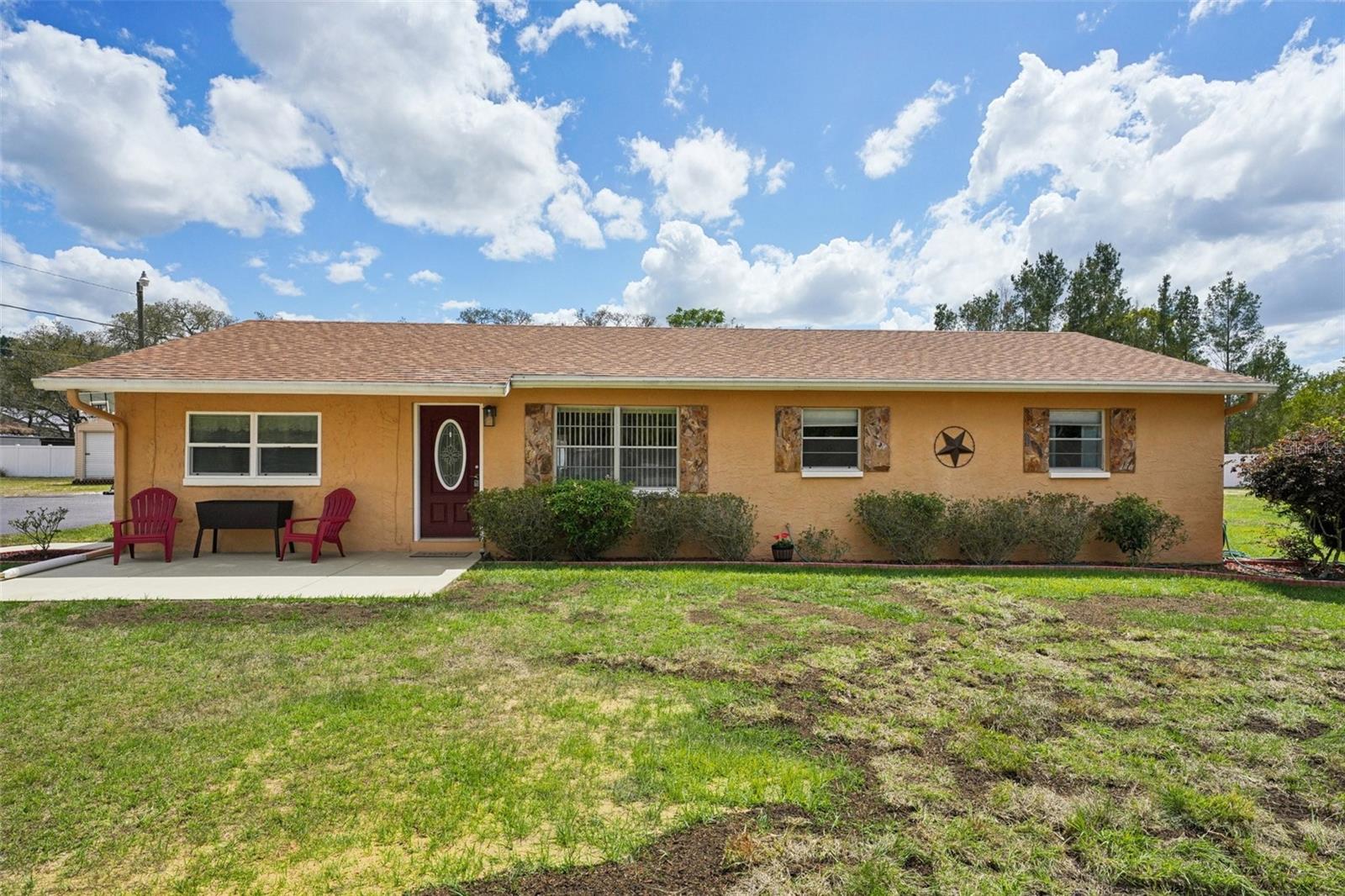 16328 VERNDALE LN, SPRING HILL, FL, 34610