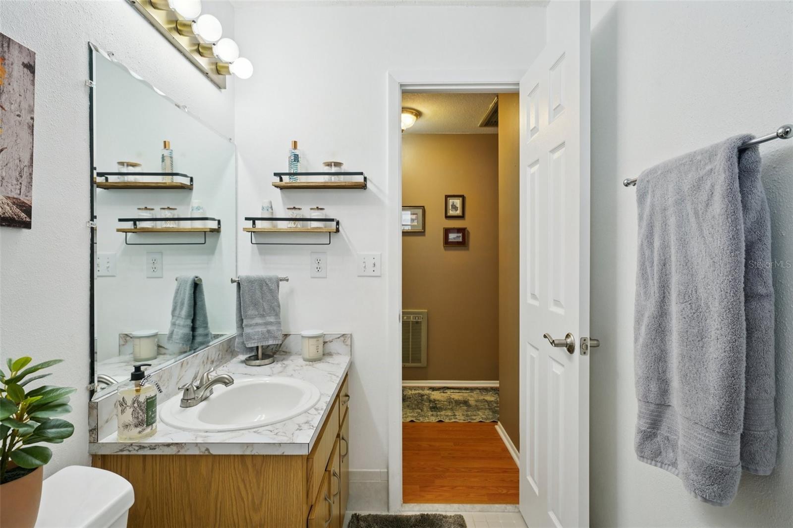 16328 VERNDALE LN, SPRING HILL, FL, 34610