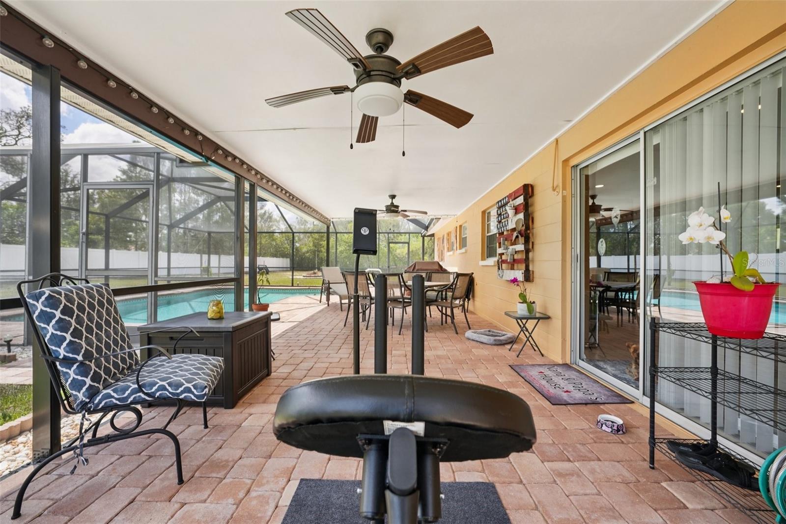 16328 VERNDALE LN, SPRING HILL, FL, 34610