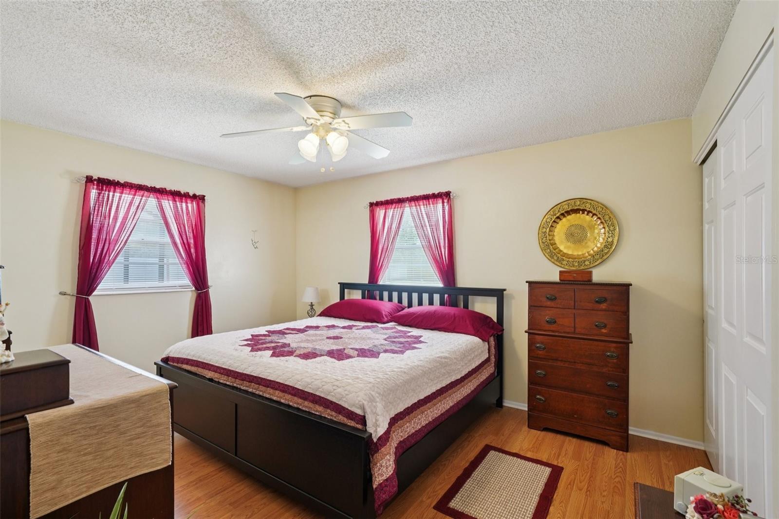 16328 VERNDALE LN, SPRING HILL, FL, 34610