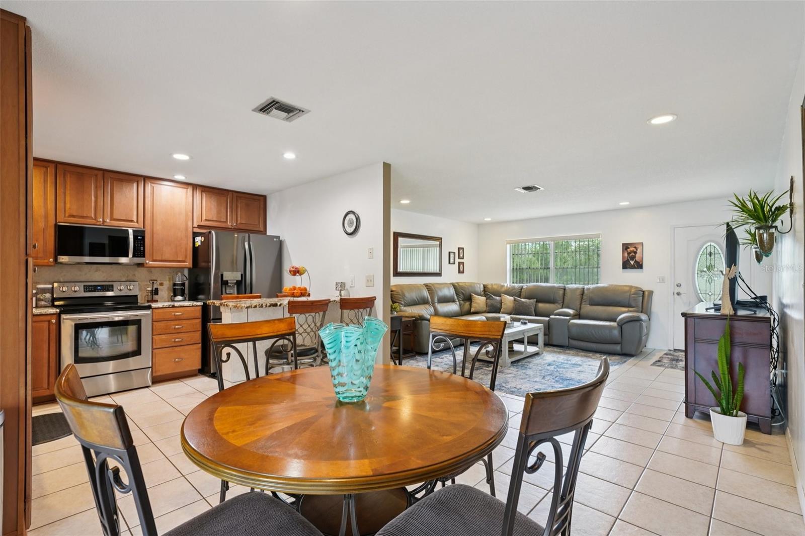 16328 VERNDALE LN, SPRING HILL, FL, 34610