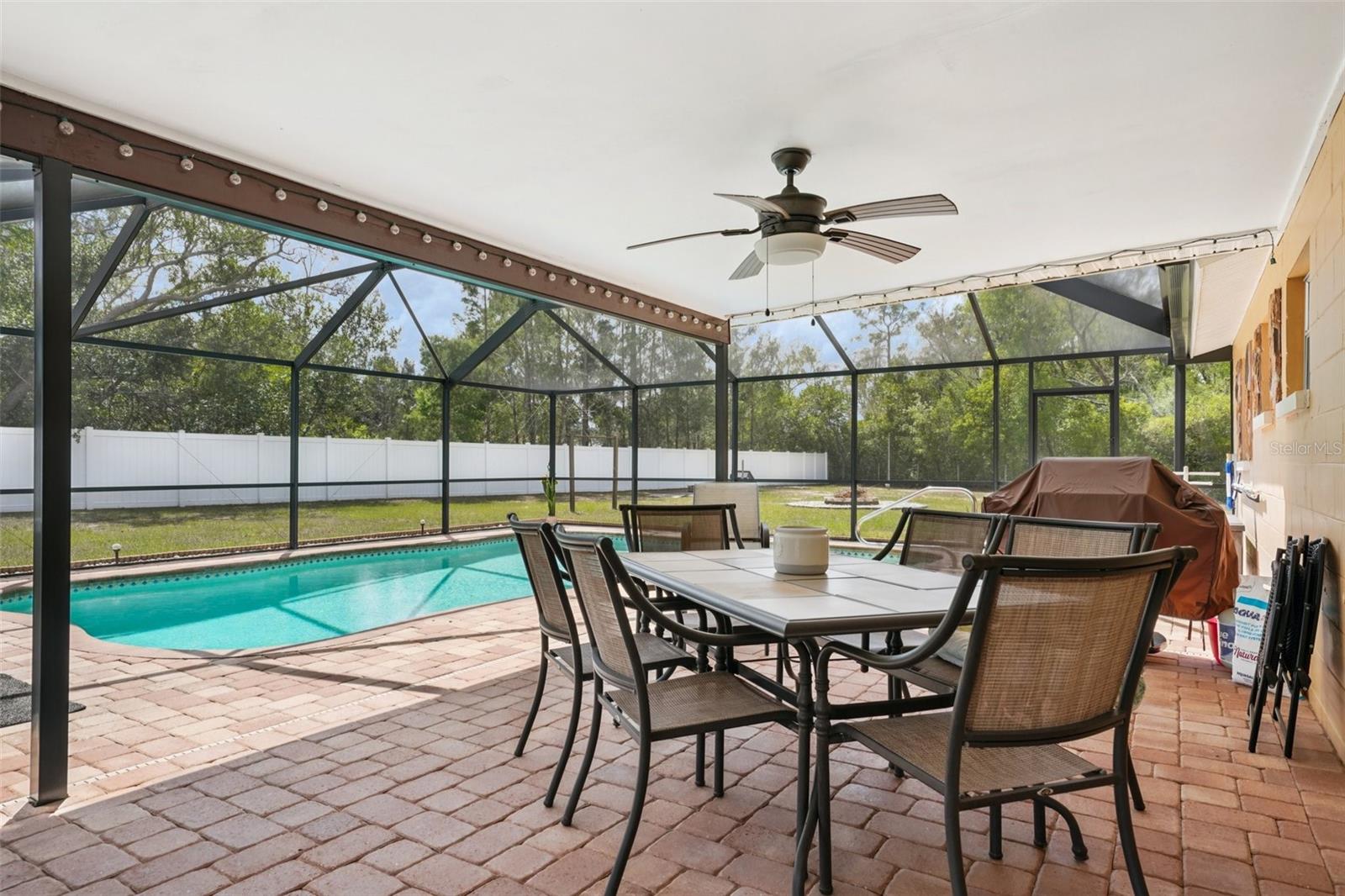 16328 VERNDALE LN, SPRING HILL, FL, 34610