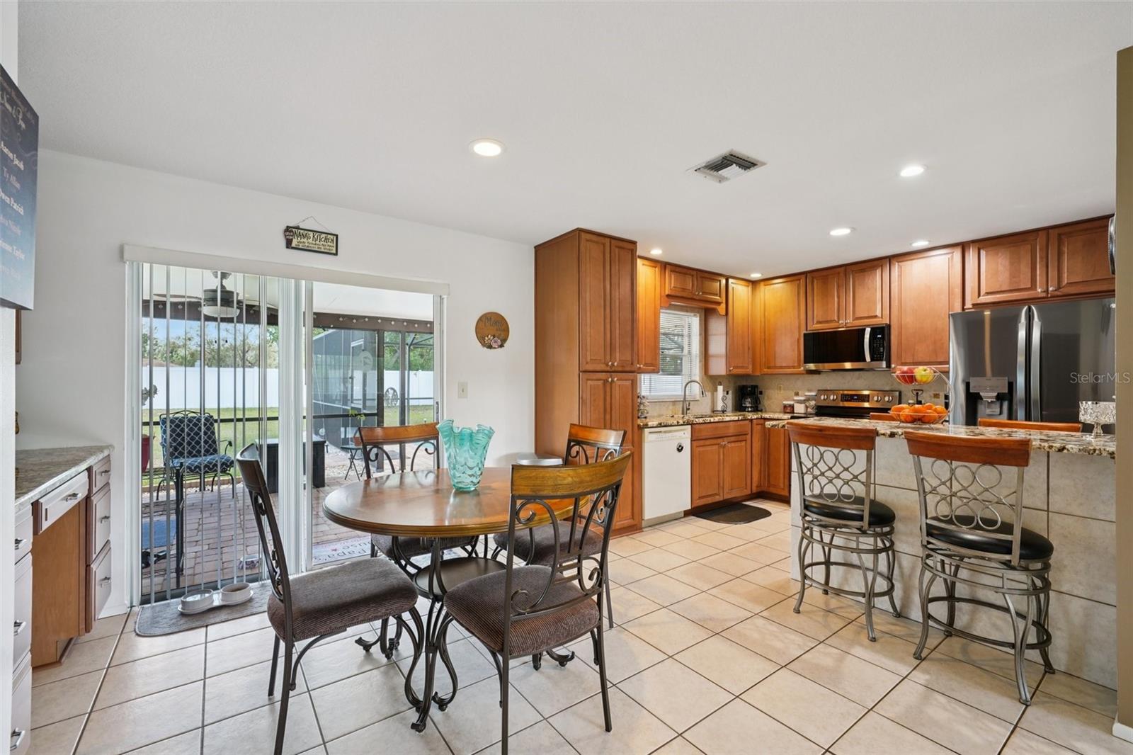 16328 VERNDALE LN, SPRING HILL, FL, 34610