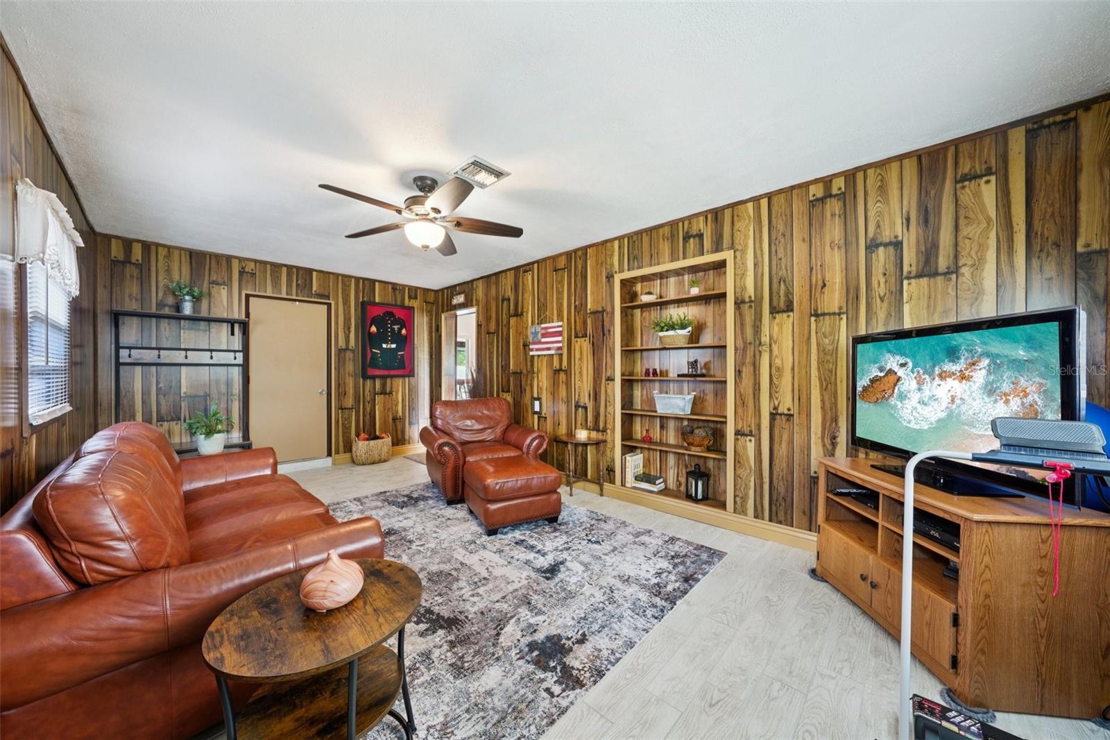 16328 VERNDALE LN, SPRING HILL, FL, 34610