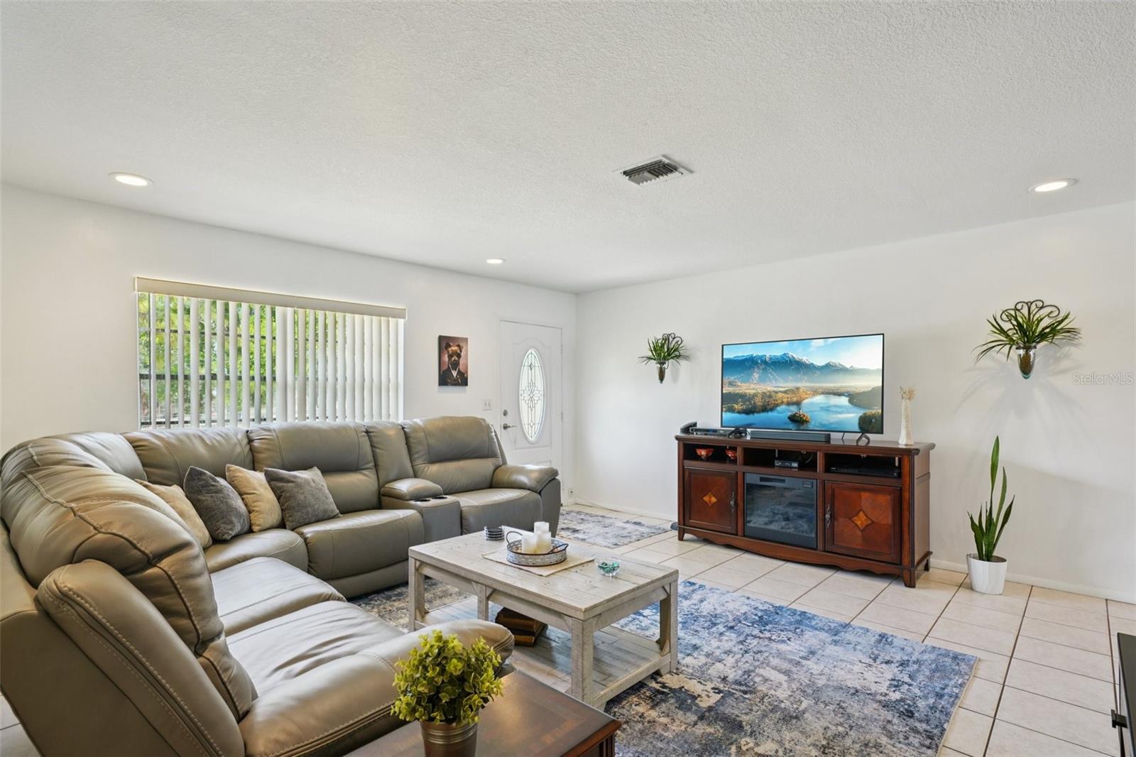 16328 VERNDALE LN, SPRING HILL, FL, 34610