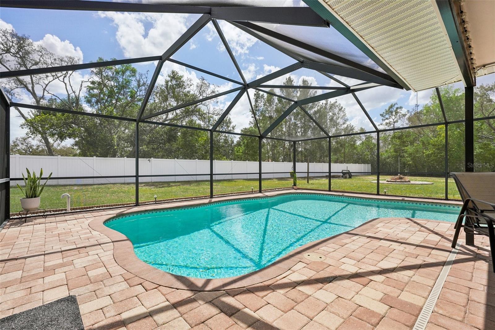 16328 VERNDALE LN, SPRING HILL, FL, 34610