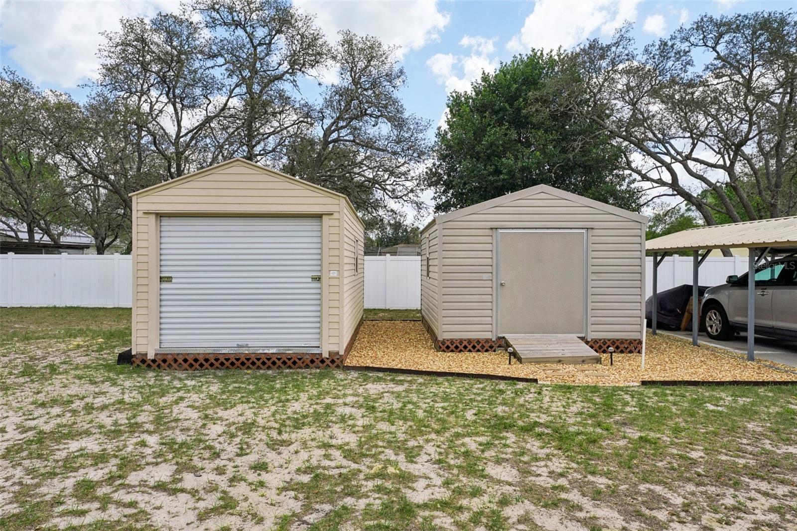 16328 VERNDALE LN, SPRING HILL, FL, 34610