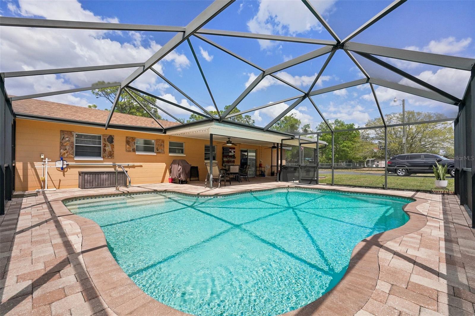 16328 VERNDALE LN, SPRING HILL, FL, 34610