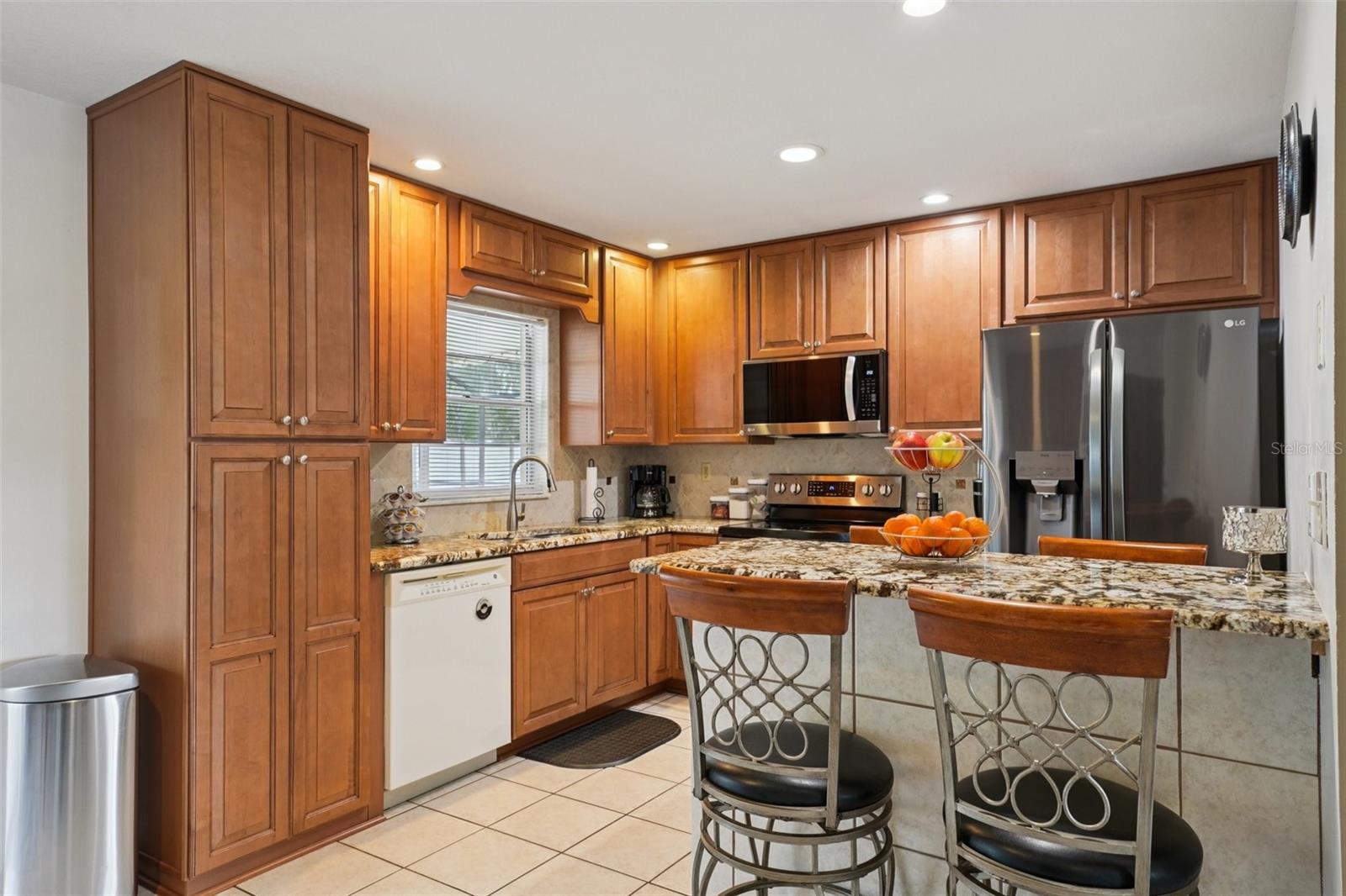 16328 VERNDALE LN, SPRING HILL, FL, 34610