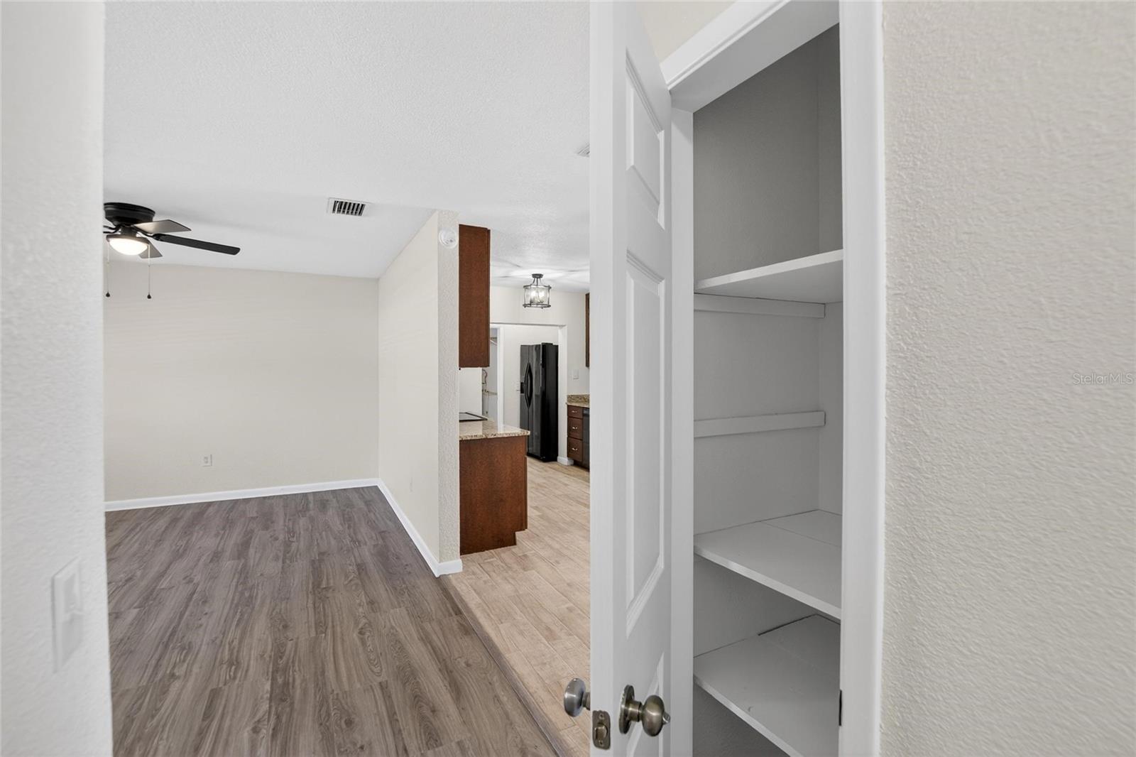 311 NE 5TH ST, MULBERRY, FL, 33860
