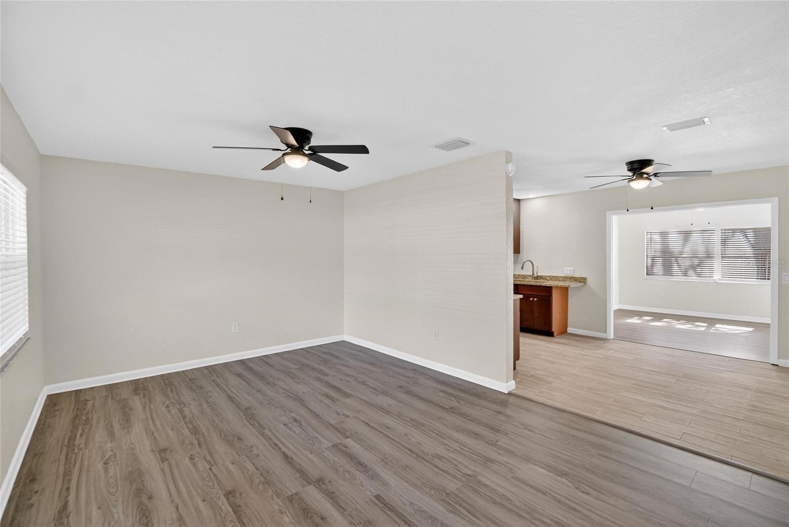 311 NE 5TH ST, MULBERRY, FL, 33860
