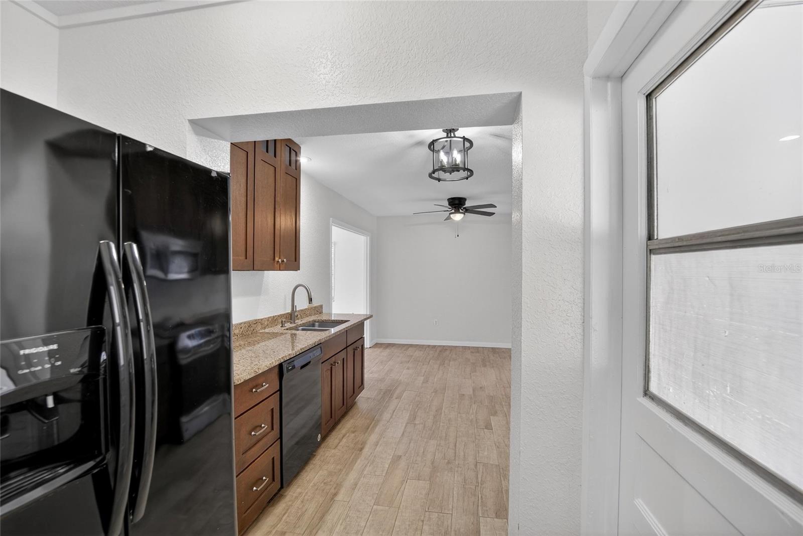 311 NE 5TH ST, MULBERRY, FL, 33860