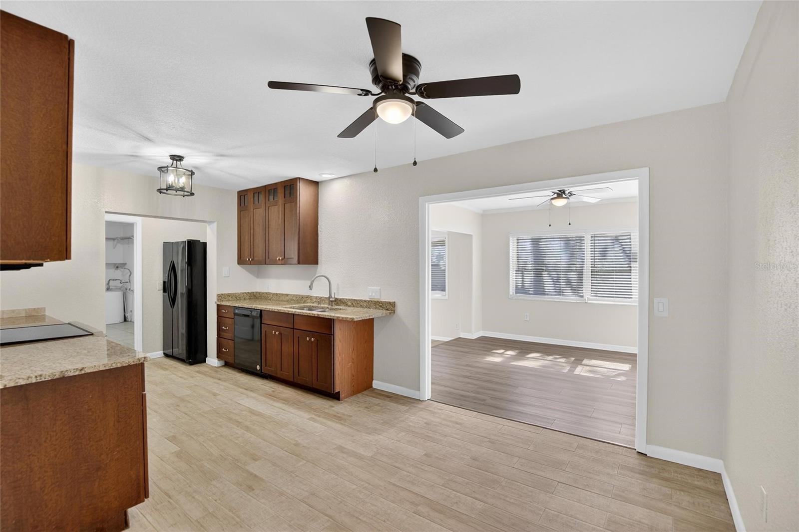 311 NE 5TH ST, MULBERRY, FL, 33860