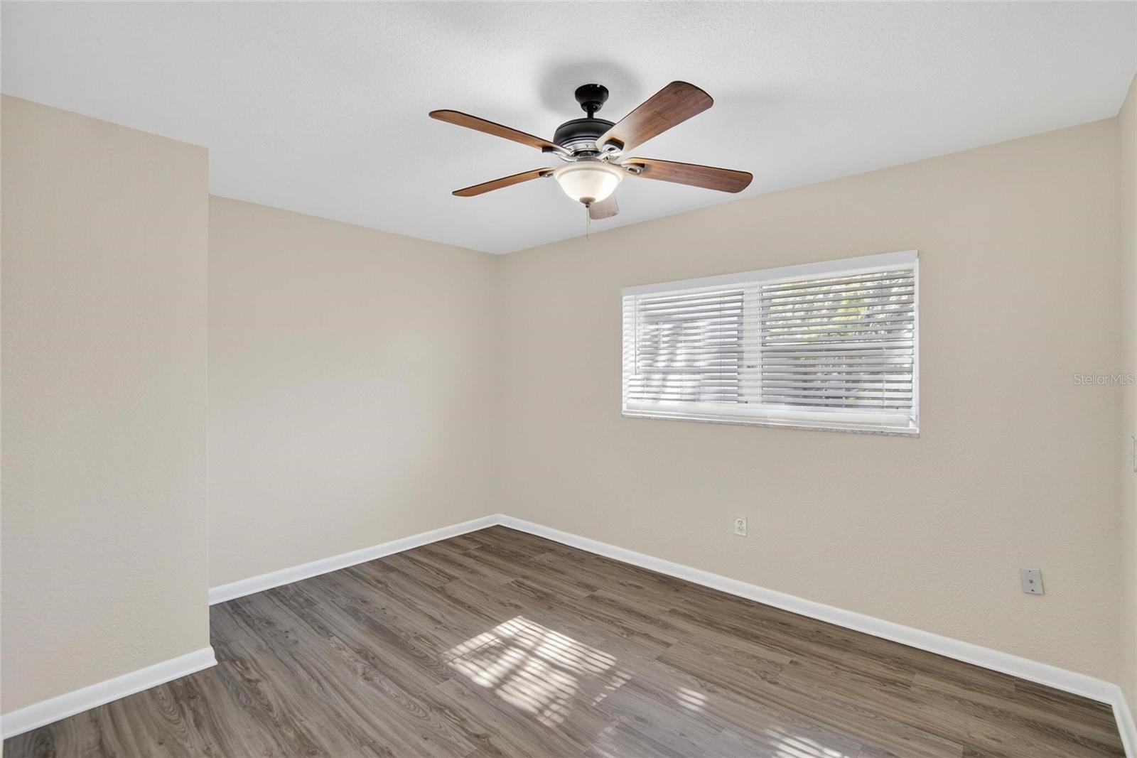 311 NE 5TH ST, MULBERRY, FL, 33860