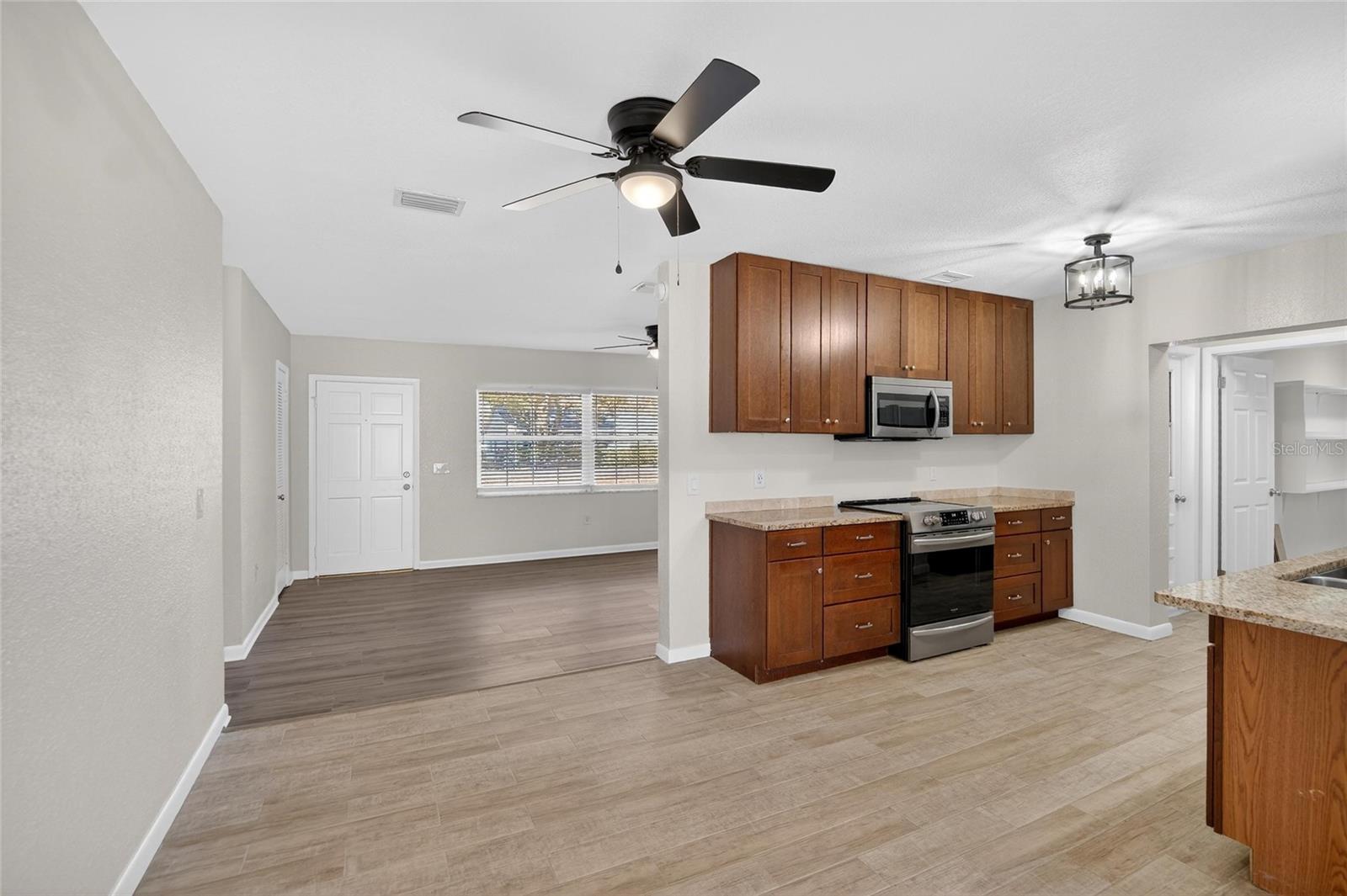 311 NE 5TH ST, MULBERRY, FL, 33860