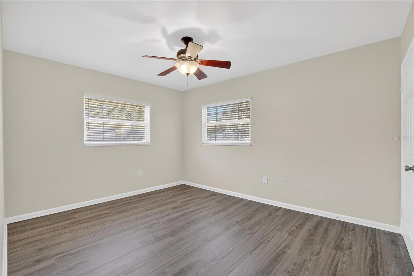 311 NE 5TH ST, MULBERRY, FL, 33860