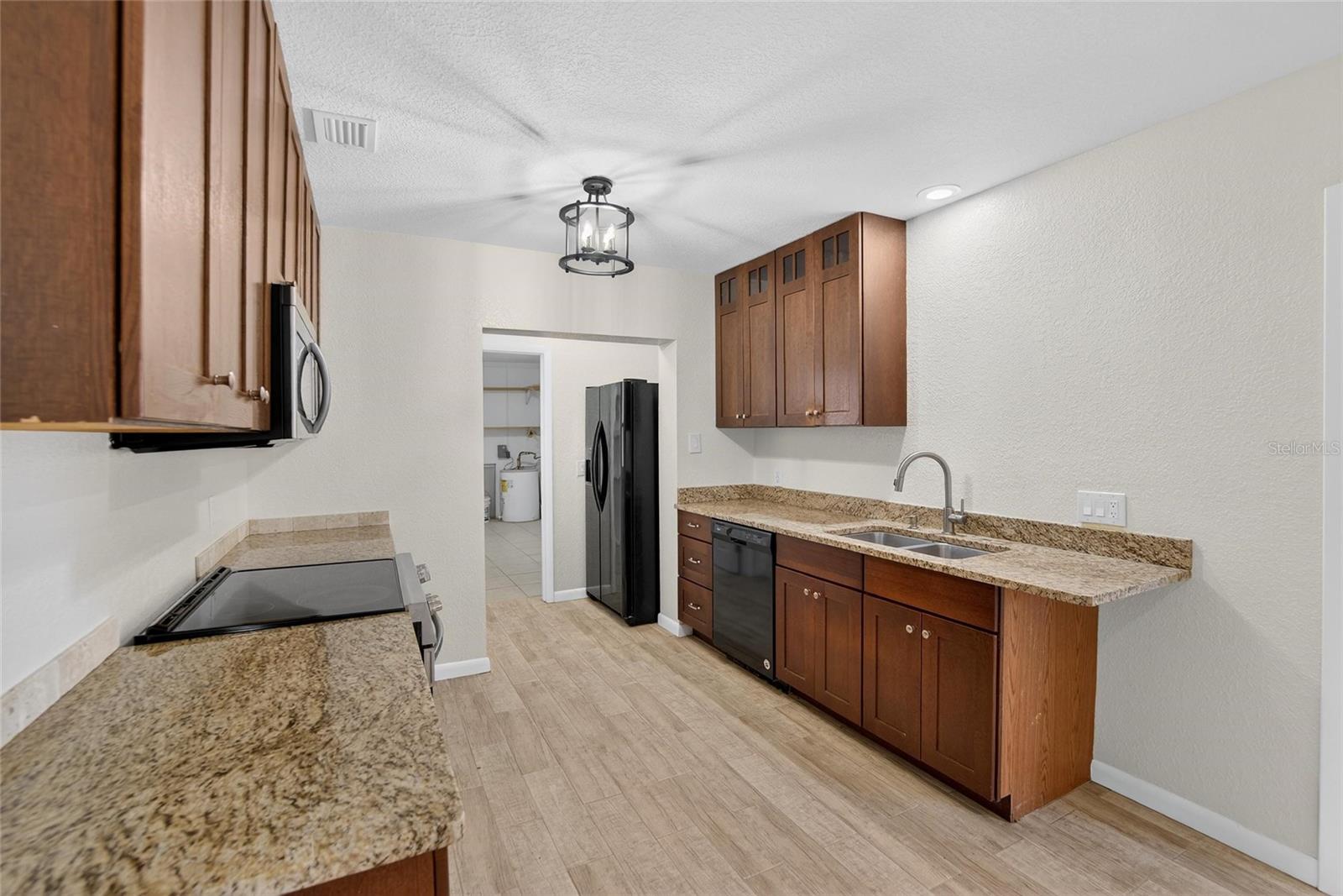 311 NE 5TH ST, MULBERRY, FL, 33860