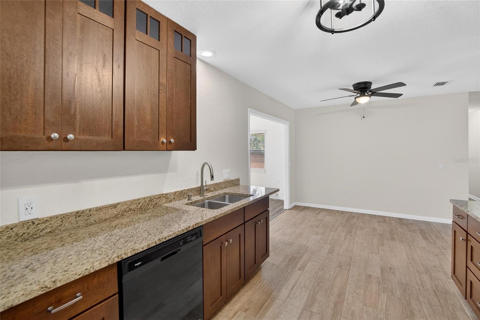 311 NE 5TH ST, MULBERRY, FL, 33860