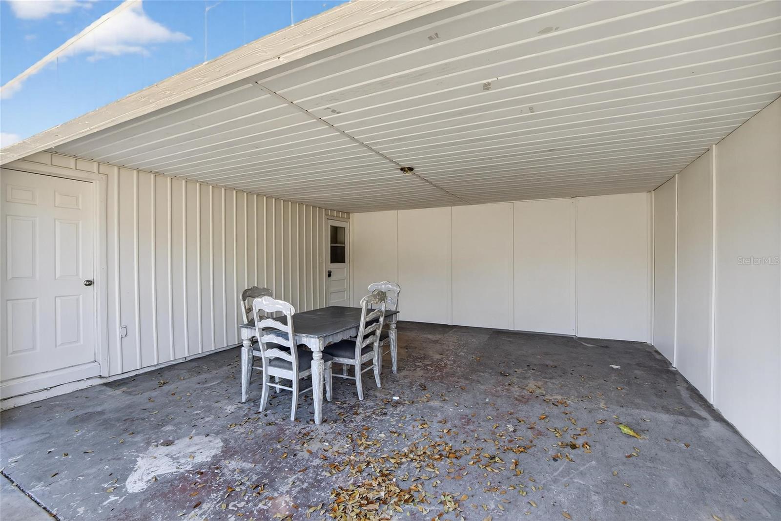 311 NE 5TH ST, MULBERRY, FL, 33860