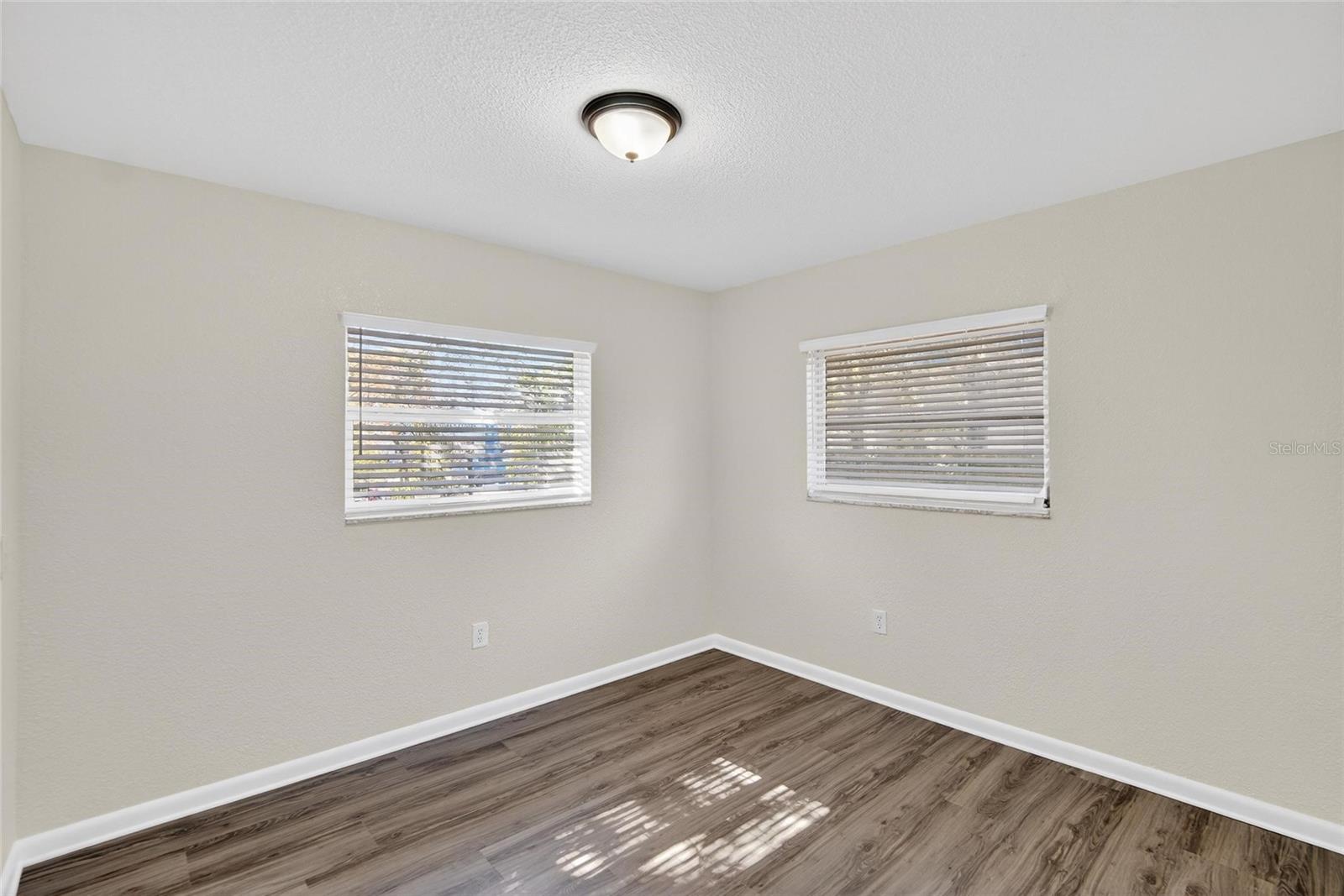 311 NE 5TH ST, MULBERRY, FL, 33860