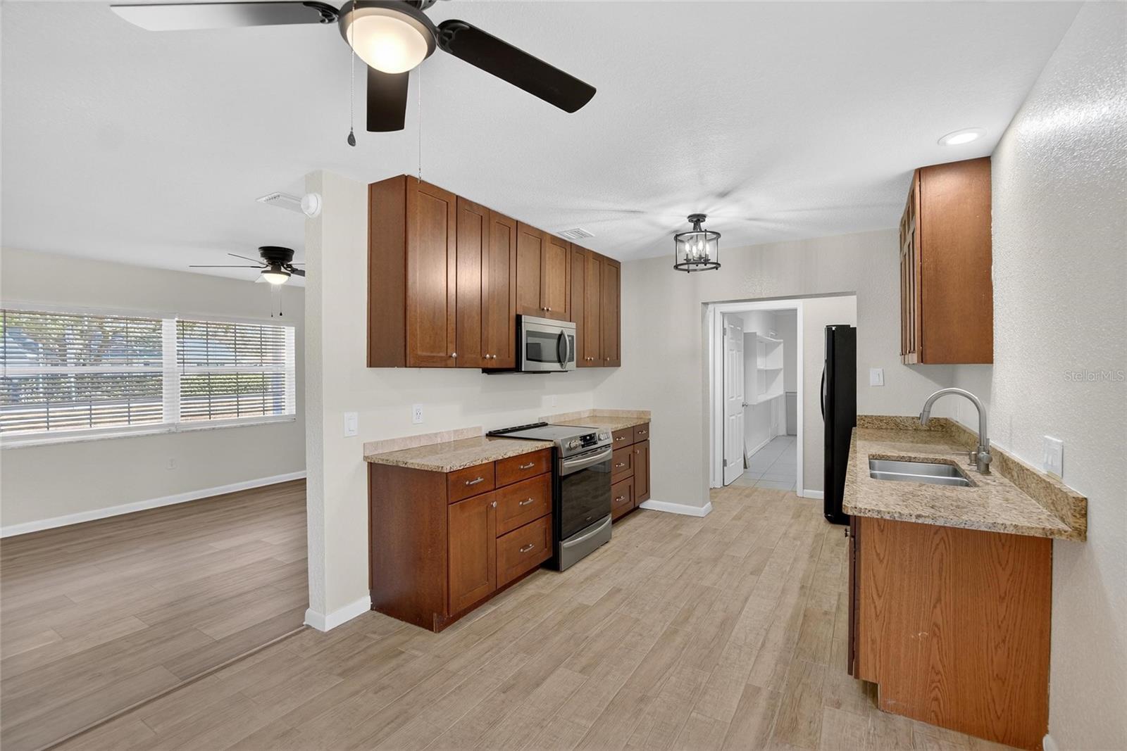 311 NE 5TH ST, MULBERRY, FL, 33860