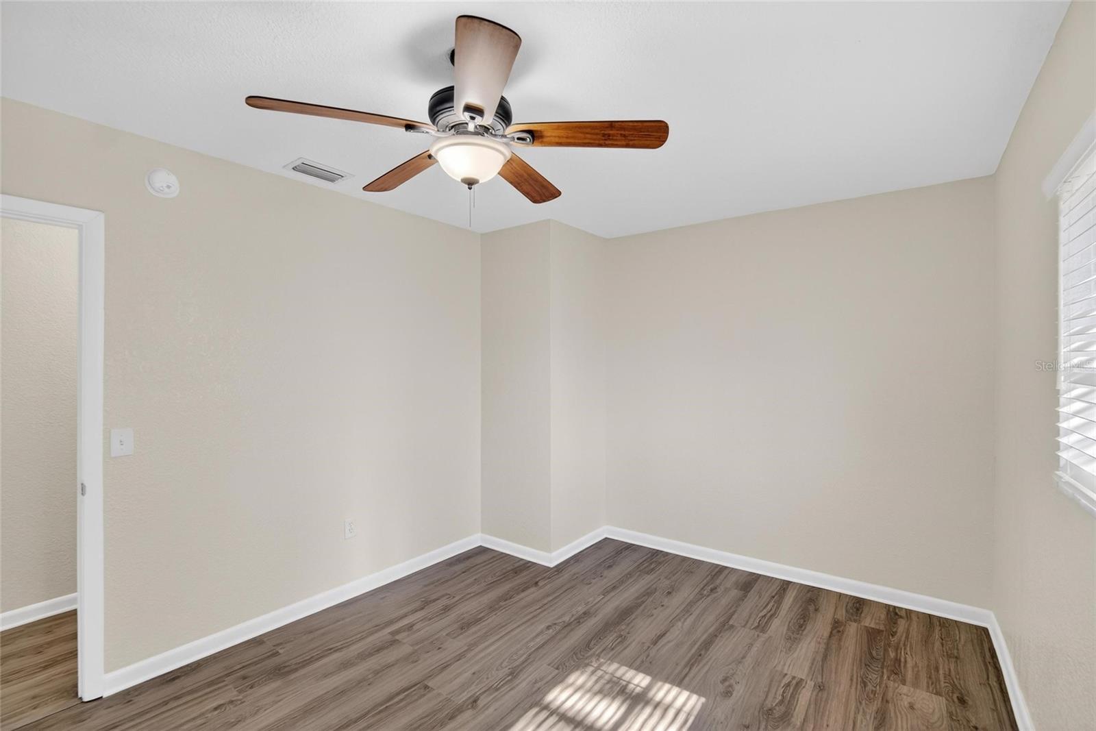 311 NE 5TH ST, MULBERRY, FL, 33860