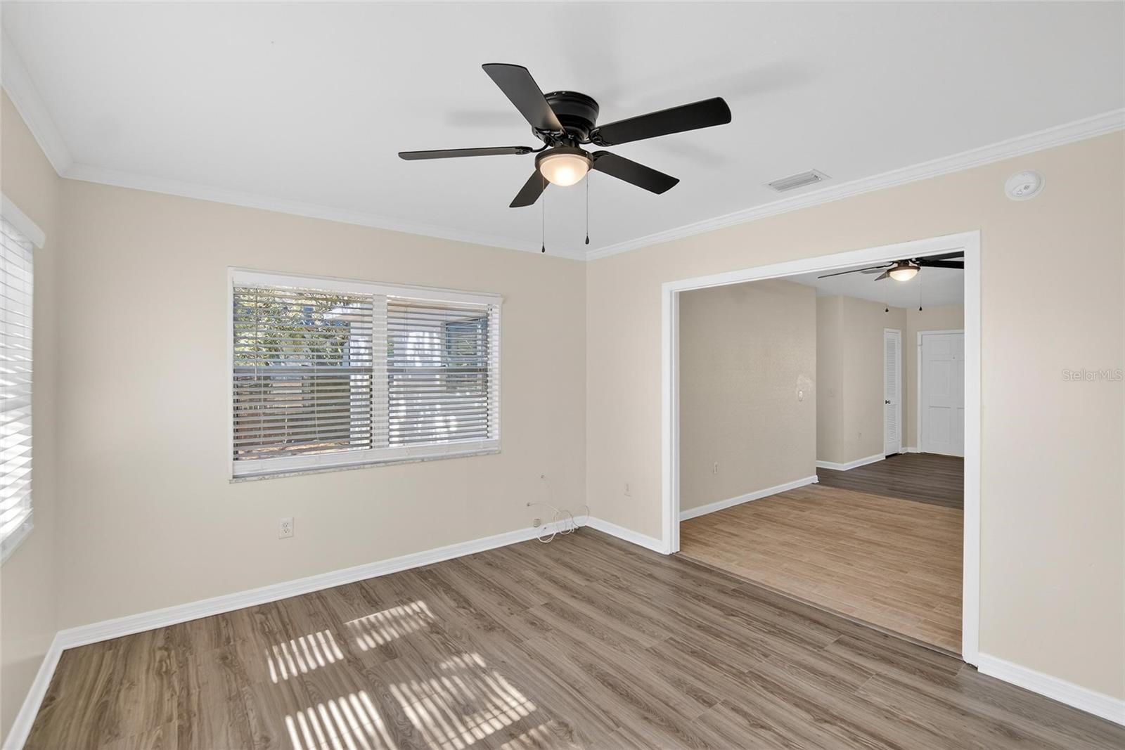 311 NE 5TH ST, MULBERRY, FL, 33860