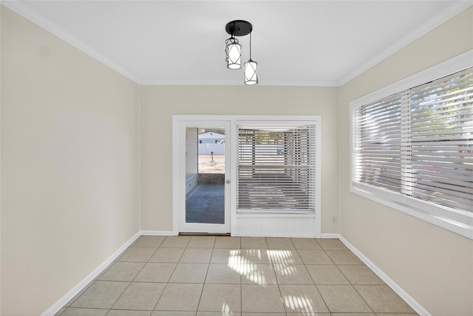 311 NE 5TH ST, MULBERRY, FL, 33860