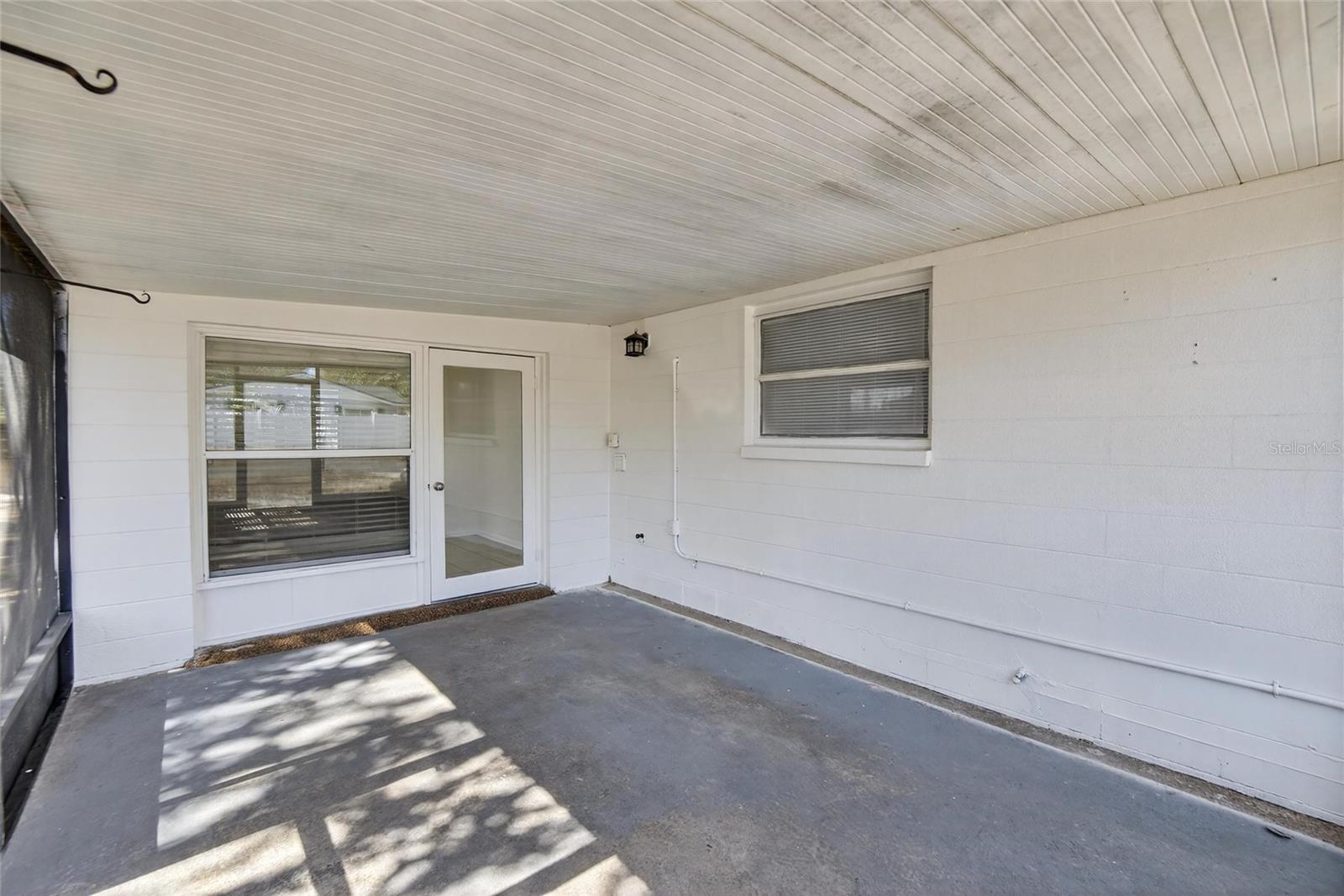 311 NE 5TH ST, MULBERRY, FL, 33860