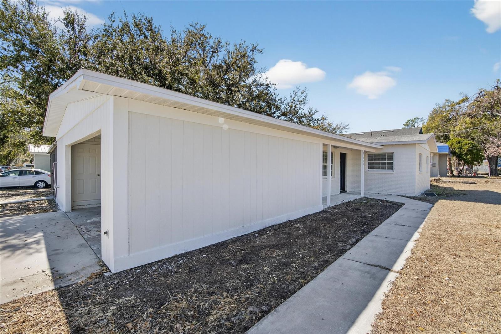 311 NE 5TH ST, MULBERRY, FL, 33860