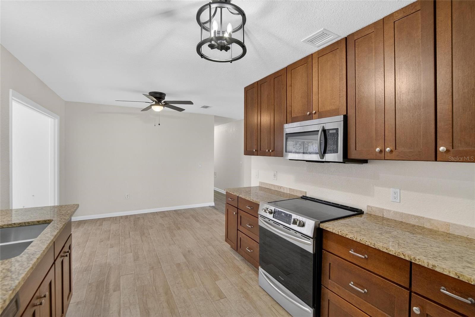 311 NE 5TH ST, MULBERRY, FL, 33860