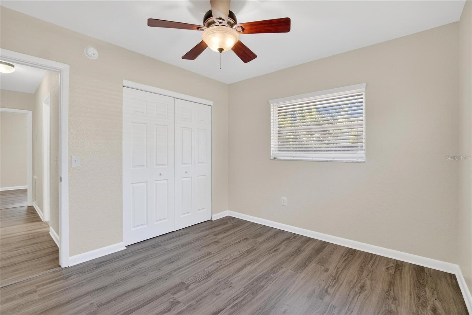 311 NE 5TH ST, MULBERRY, FL, 33860