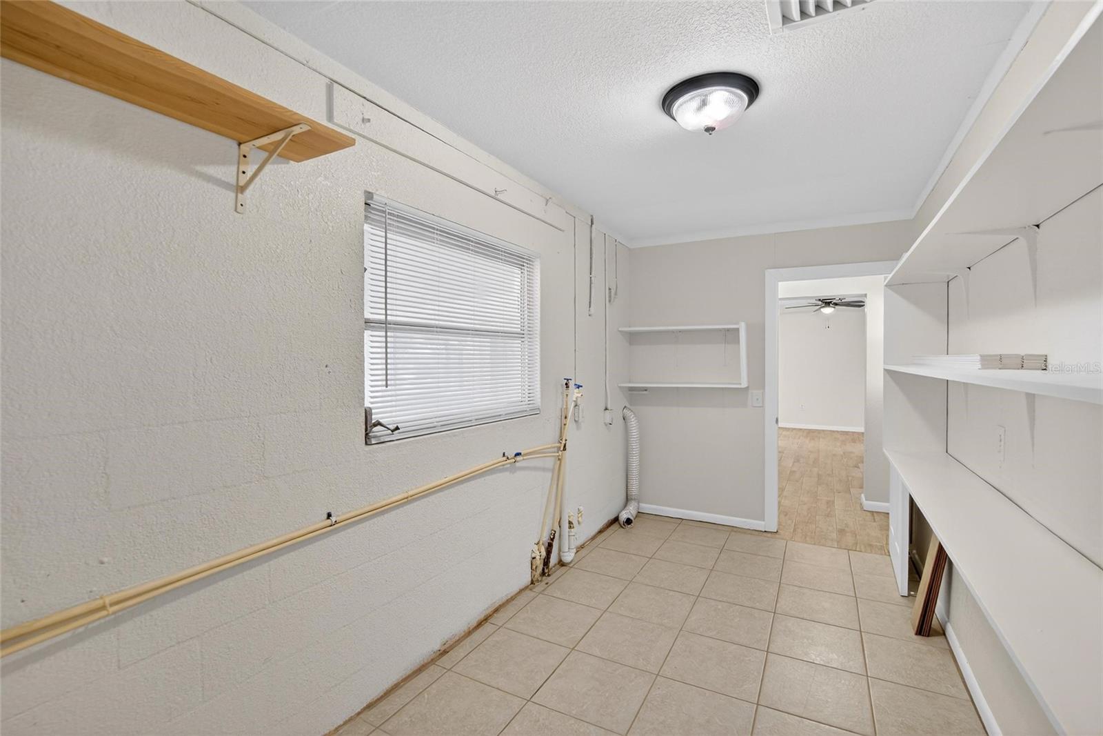 311 NE 5TH ST, MULBERRY, FL, 33860