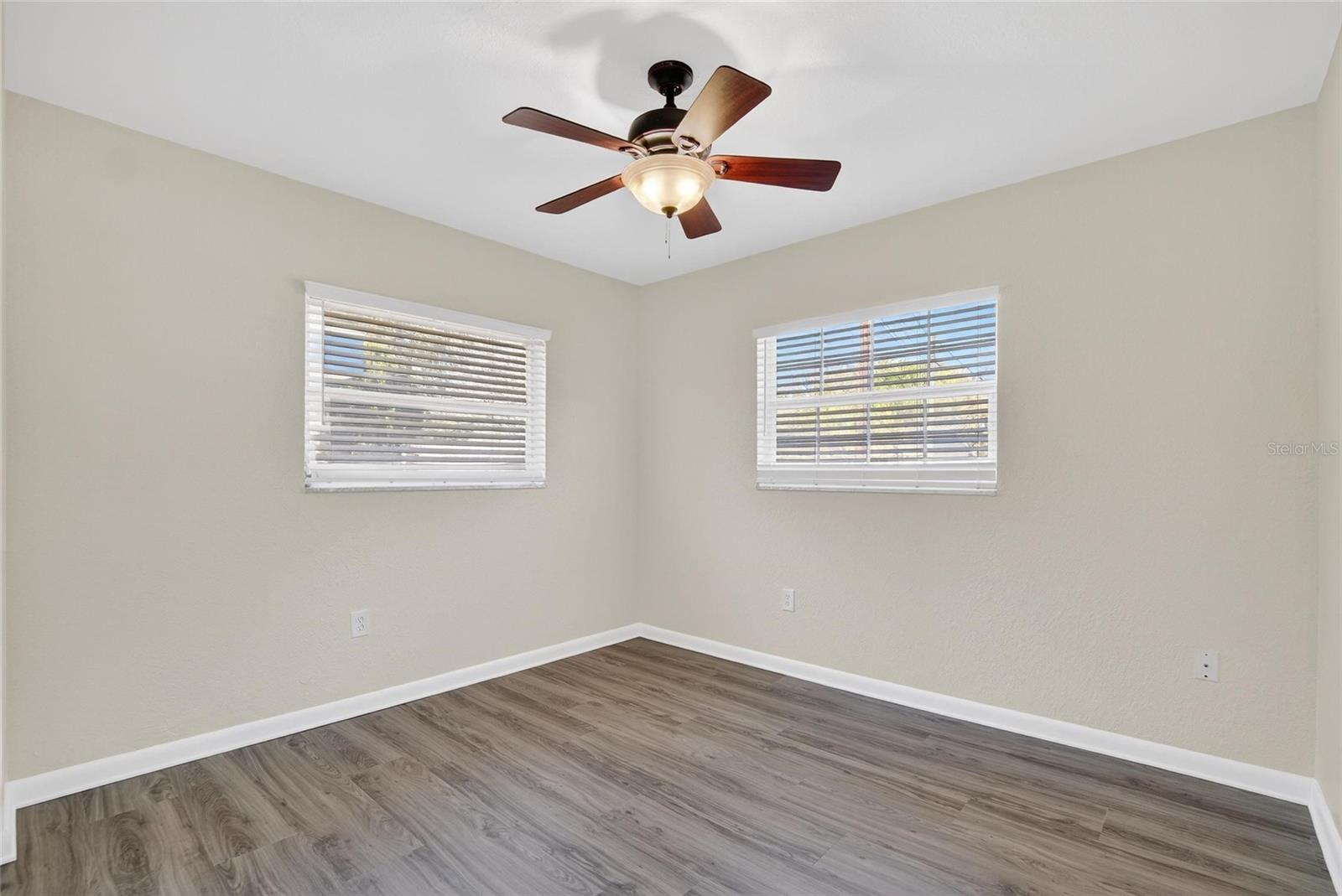 311 NE 5TH ST, MULBERRY, FL, 33860