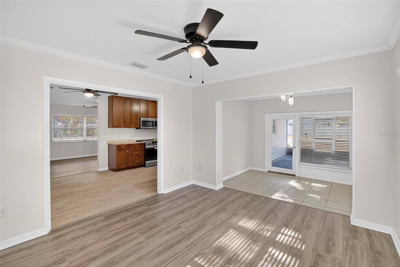 311 NE 5TH ST, MULBERRY, FL, 33860