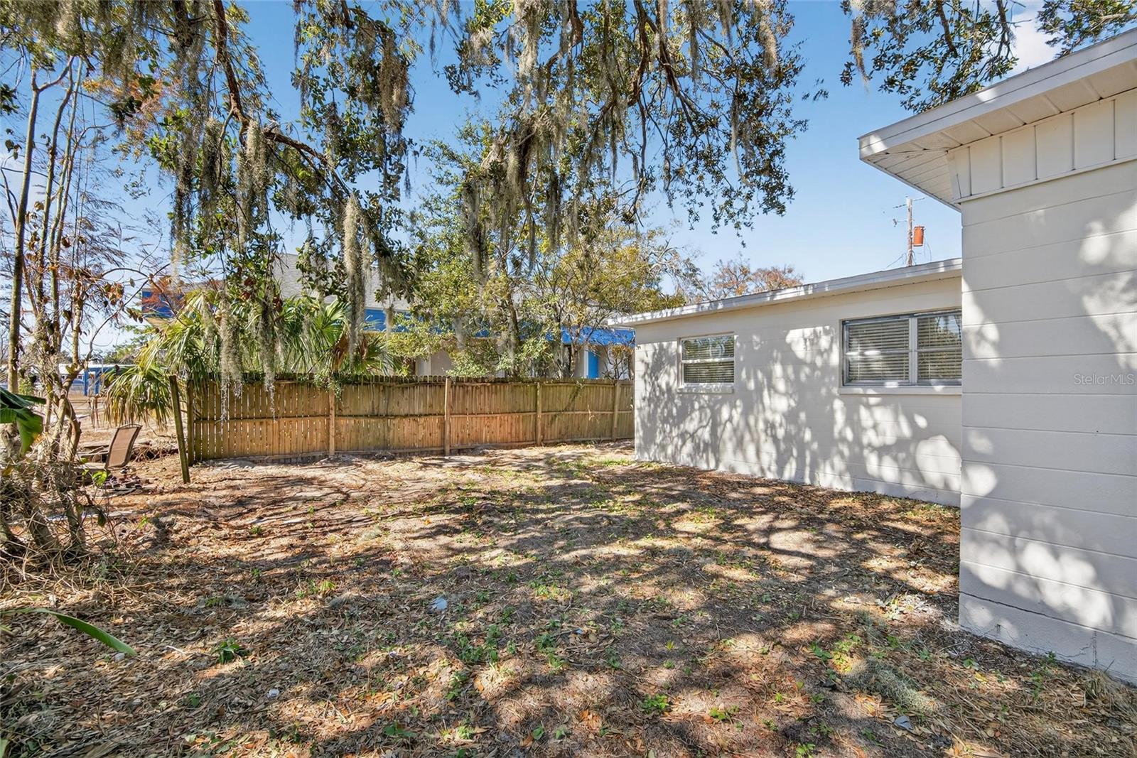 311 NE 5TH ST, MULBERRY, FL, 33860