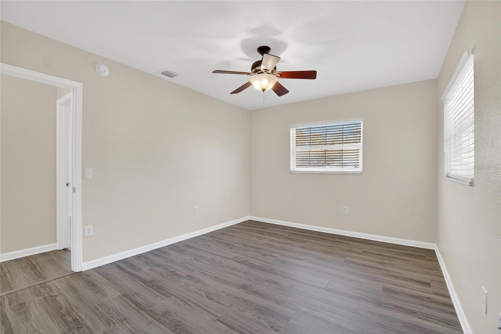 311 NE 5TH ST, MULBERRY, FL, 33860