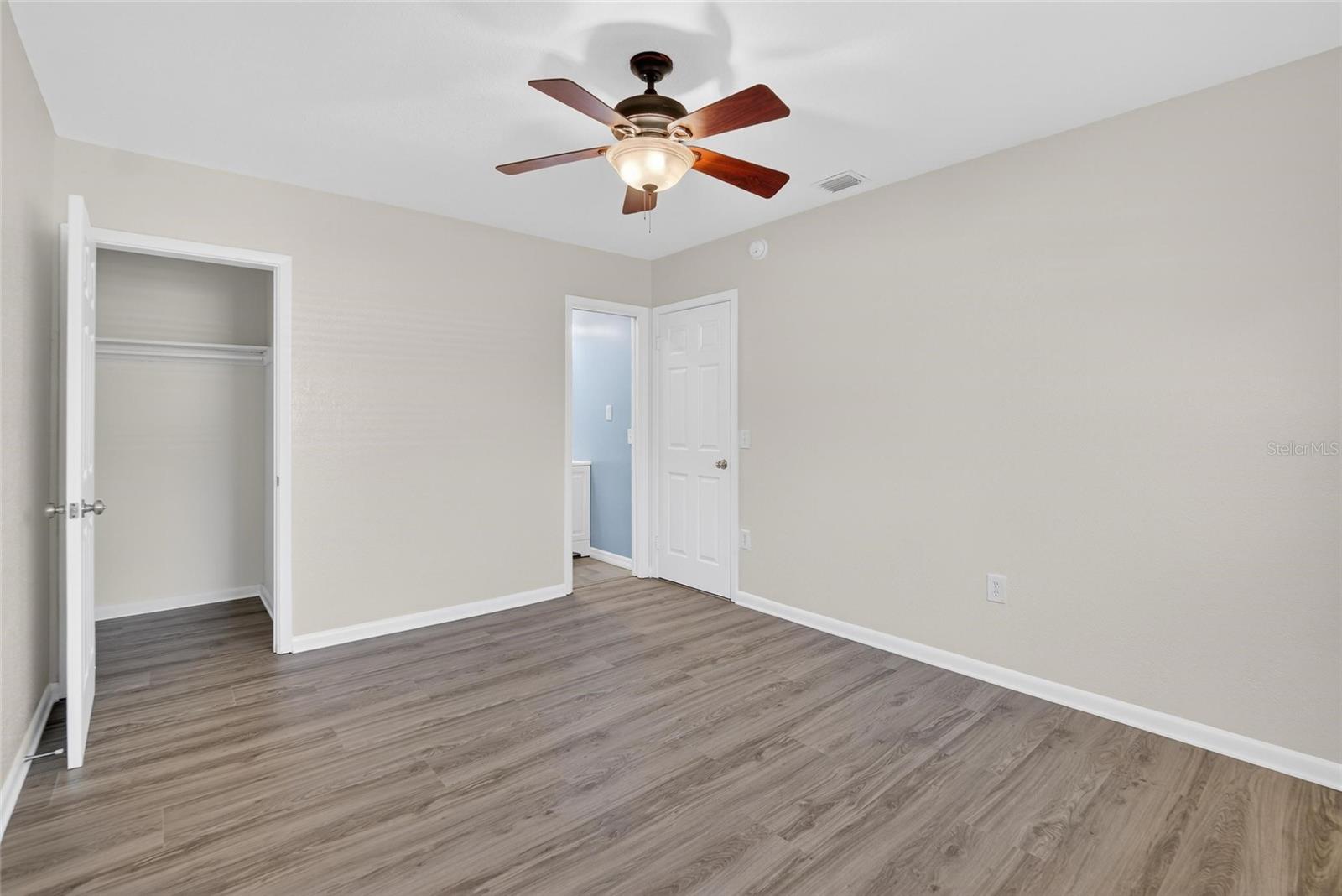 311 NE 5TH ST, MULBERRY, FL, 33860